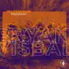 Bryan Visbal - Imaginandome, Imaginandote - Single