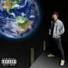 Jonny Acee - Take Over the World - EP
